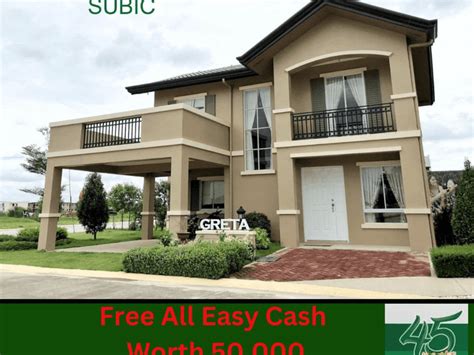 house and lot in zambales|Lot For Sale in Zambales .